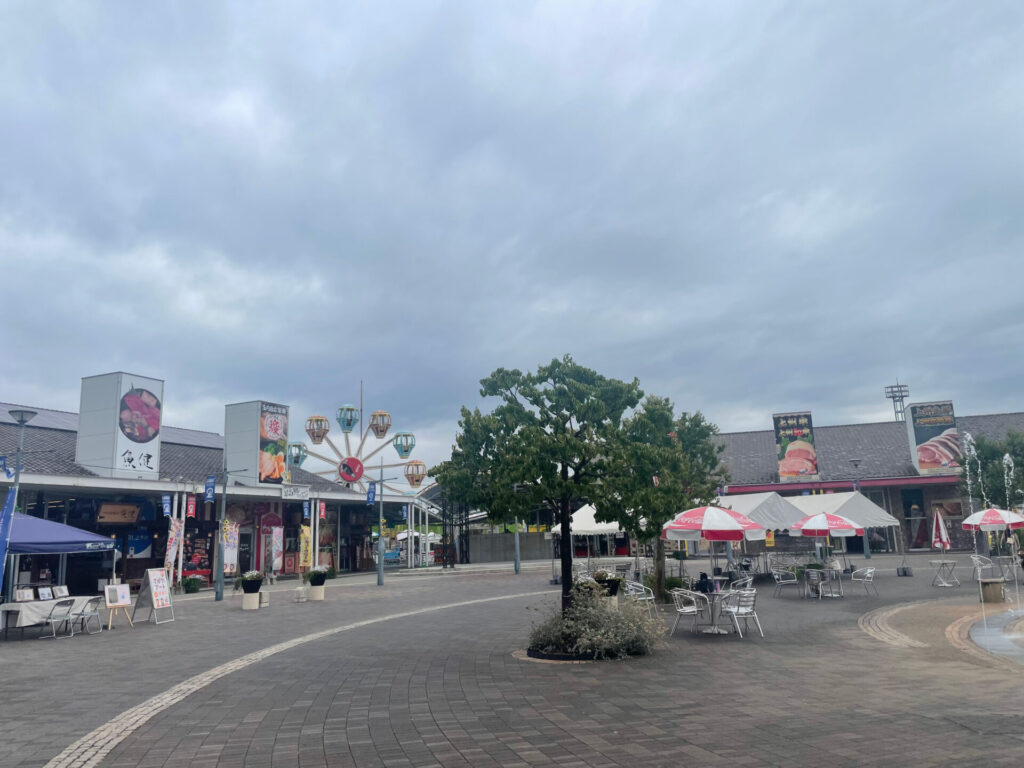 藤岡市
