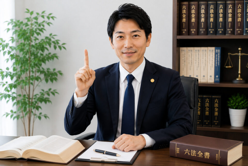 メリット