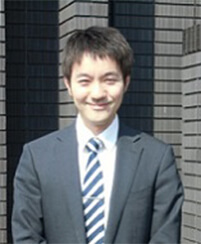 過去に借金を完済済みの方へ